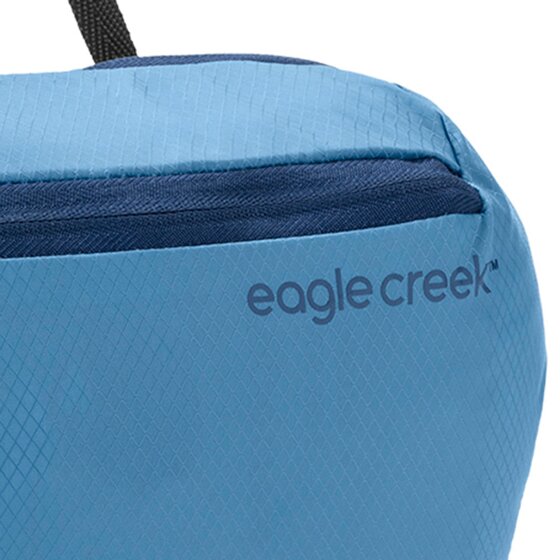 Eagle Creek Packables Riñonera 19 cm