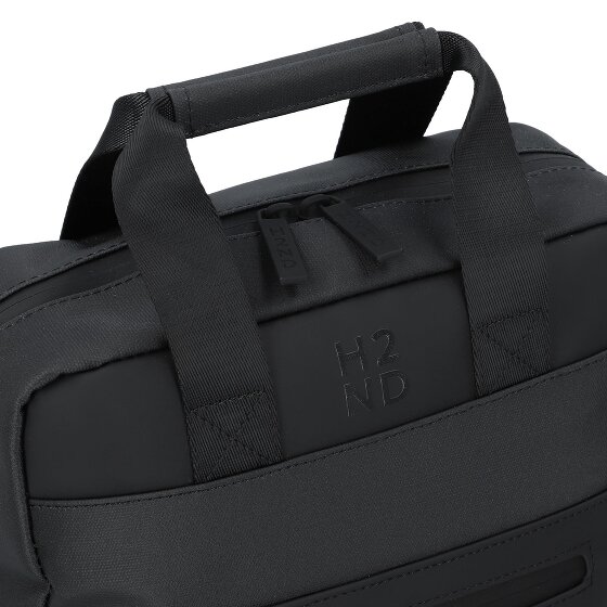 Harbour 2nd Hamburg Mochila de día L 30 cm