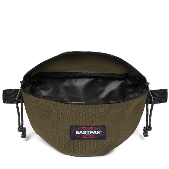 Eastpak Bolsa de cinturón Springer 23 cm