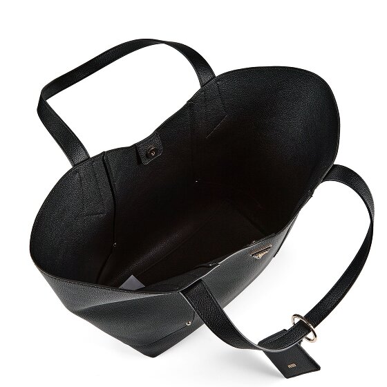 Guess Darcy Bolsa de compras 32 cm