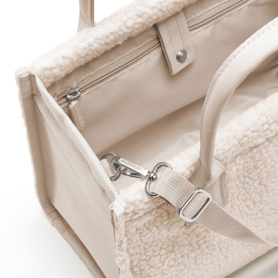 reisenthel Daily Shopper Bolsa de compras 27 cm