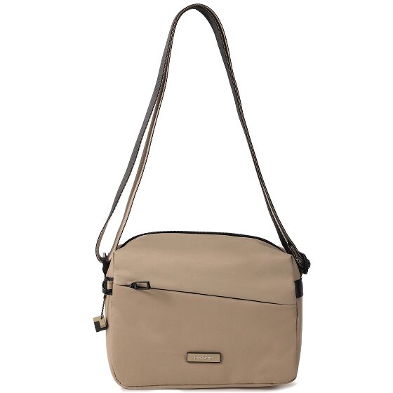 Hedgren Bolsa de hombro Nova Neutron M 22 cm