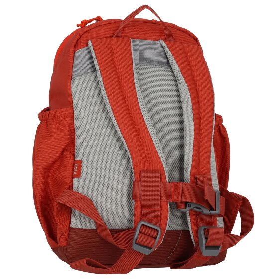 Deuter Mochila infantil Pico 29 cm