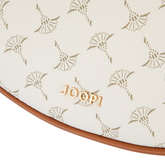Joop! Cortina 1.0 Mochila de día 16 cm