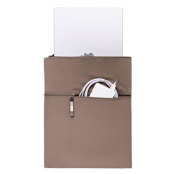 GOT BAG Rolltop 2.0 Mochila de día 43 cm Compartimento para el portátil