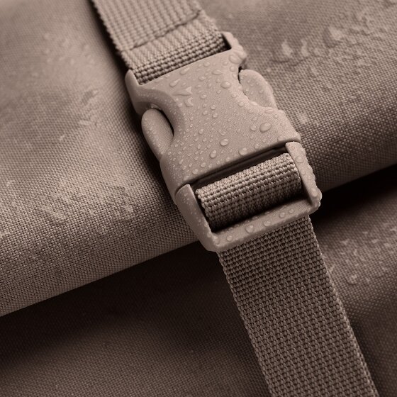 GOT BAG Rolltop 2.0 Mochila de día 43 cm Compartimento para el portátil