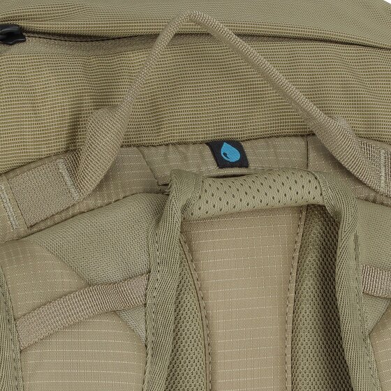 Thule AllTrail 4-Season Mochila de senderismo Compartimento para portátil de 57 cm