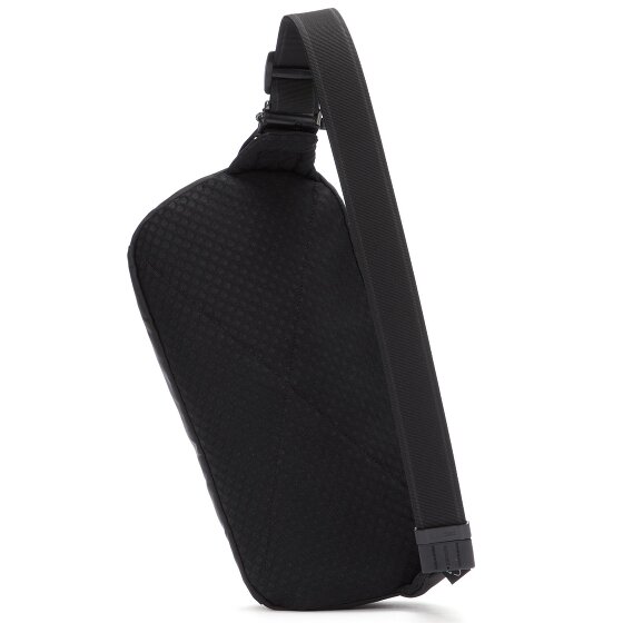 Pacsafe Bolsa de cinturón Metrosafe X 36,5 cm
