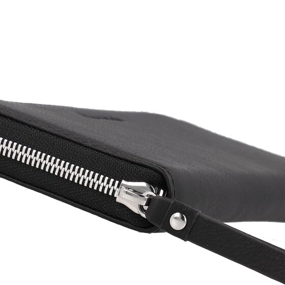 Marc O'Polo Cartera 19 cm