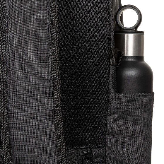 Eastpak Athleish Pack Mochila de día 45 cm Compartimento para laptop