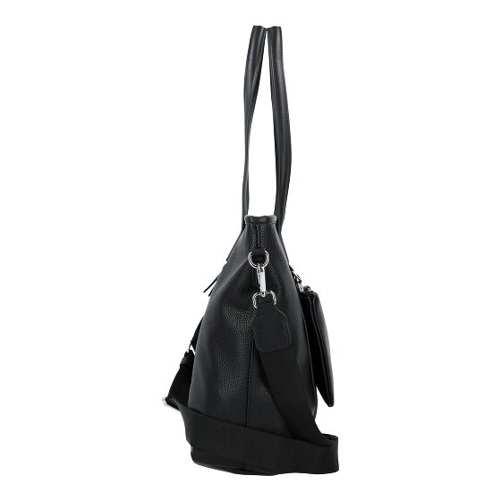 Tom Tailor Jamila Bolsa de compras 43.5 cm