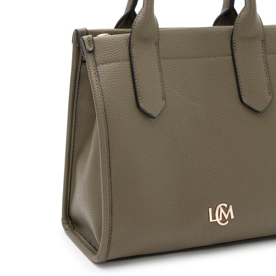 L.Credi Phemia Bolso 26 cm