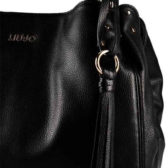 Liu Jo Cirry Bolsa de hombro 32 cm