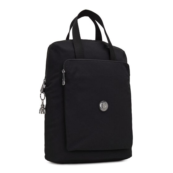 Kipling Basic Elevated Kazuki Mochila de día 39.5 cm Compartimento para el portátil