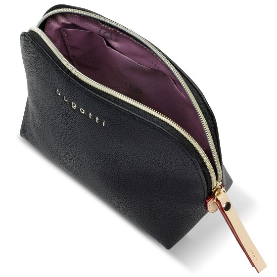 bugatti Bolsa de cosméticos Ella 22 cm