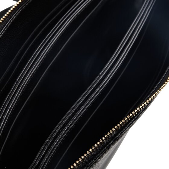Valentino Barn Bolsa de hombro 26 cm