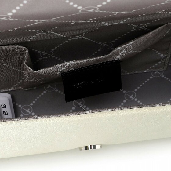 Tamaris Bolso de mano Amalia 26 cm