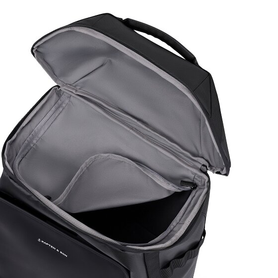 Kapten & Son Lisbon Bolsa de viaje Weekender L 64 cm