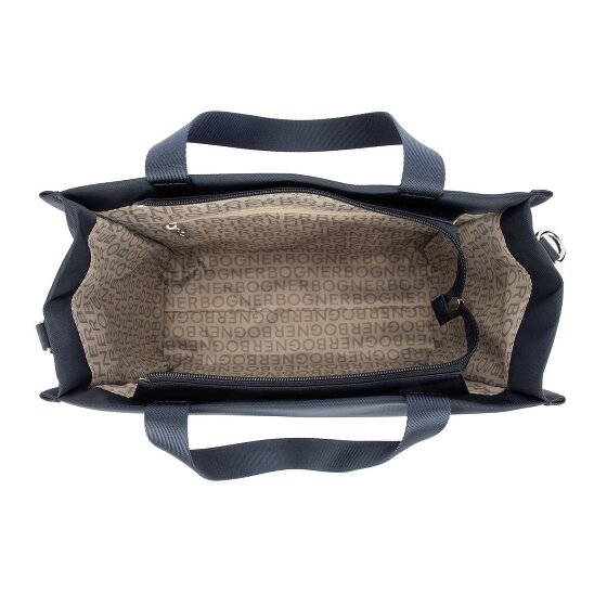 Bogner Maxon Bolsa de compras 30 cm