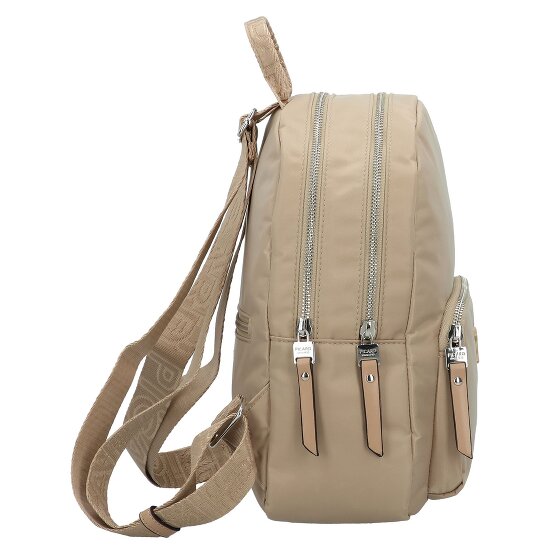 Picard Legere Mochila de la ciudad 28 cm