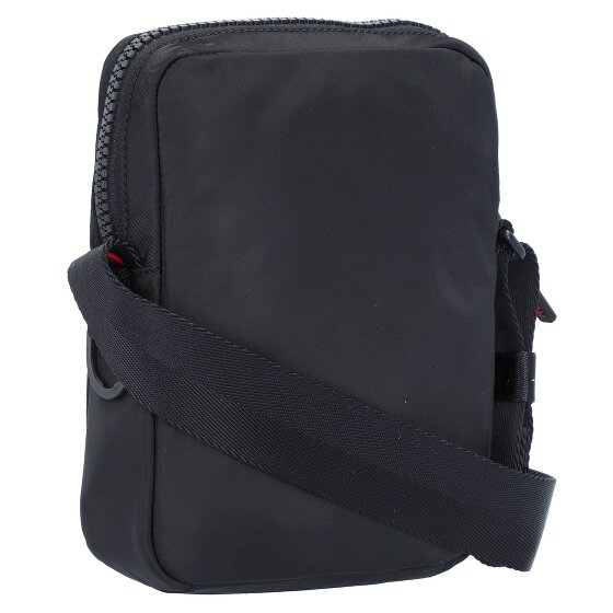 Hugo Ethon 2.0 Bolsa de hombro 16 cm