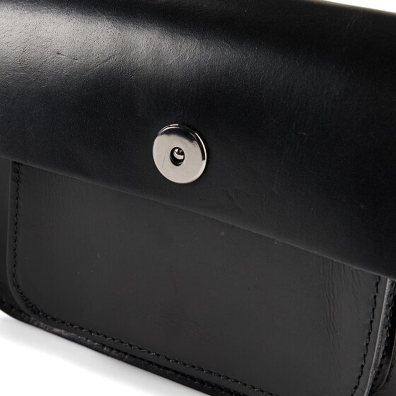 Harold's Abby Bolsa de hombro 20 cm