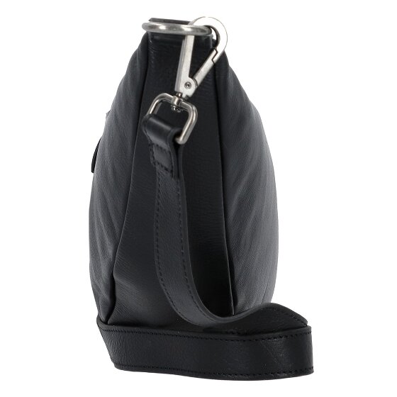 Harbour 2nd Just Pure Novalie Bolsa de hombro Piel 43 cm