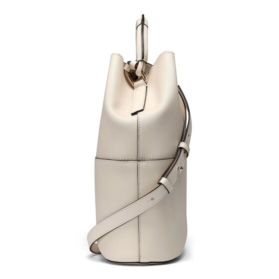 Furla Sfera Bolsa de hombro S Piel 29 cm