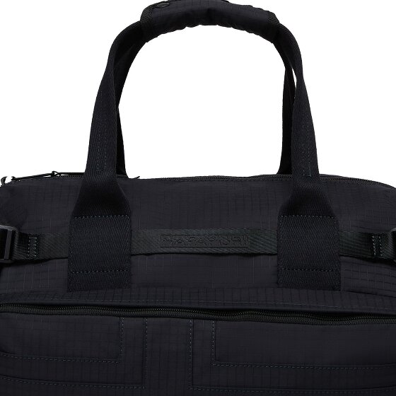 Napapijri H-Nadir Bolsa de viaje Weekender 55 cm