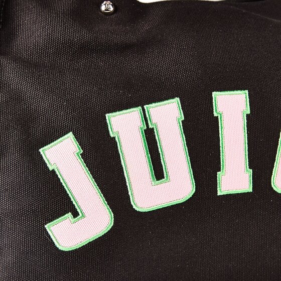 Juicy Couture Iris Bolso 36 cm