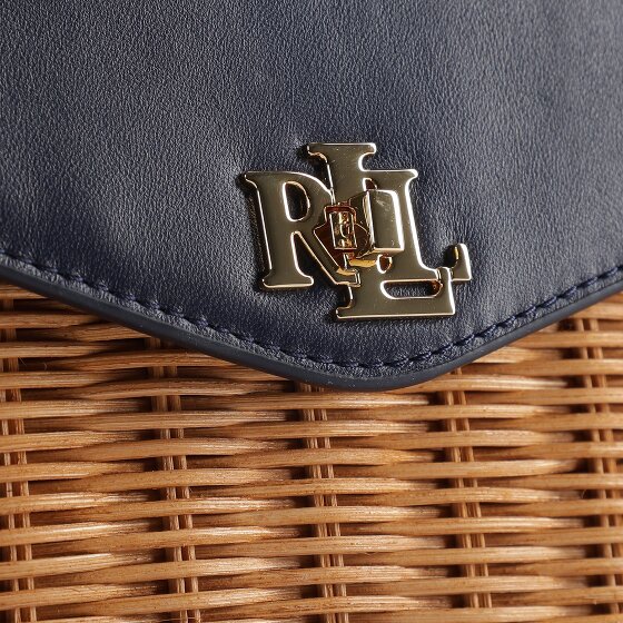 Lauren Ralph Lauren Farrah Bolso 19.5 cm