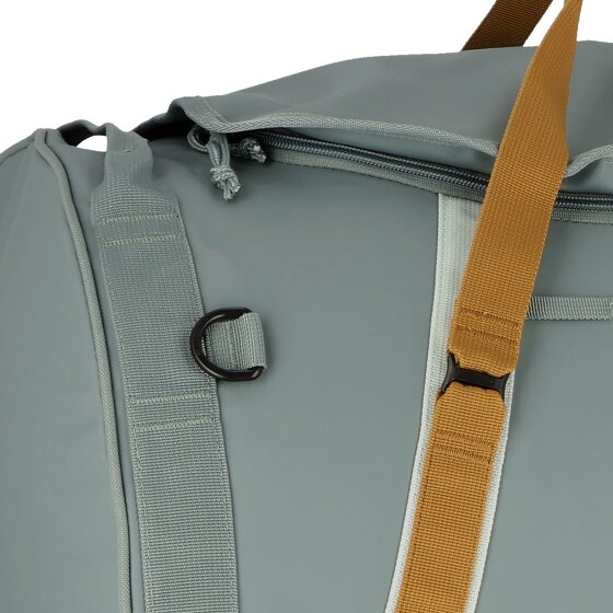 Helly Hansen Bolsa de viaje Duffle Bag 2 90L 75 cm