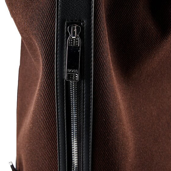 Boss Dakkar Mochila de la ciudad 47 cm