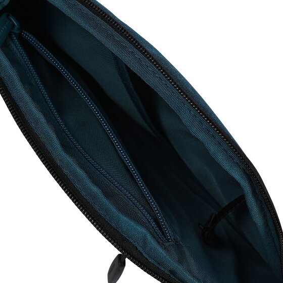 Hedgren Lineo Bolsa de hombro 37 cm