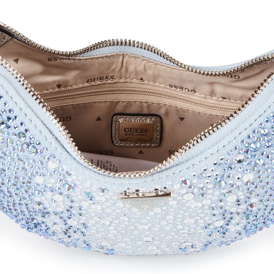 Guess Tasmin Bolsa de hombro 21 cm
