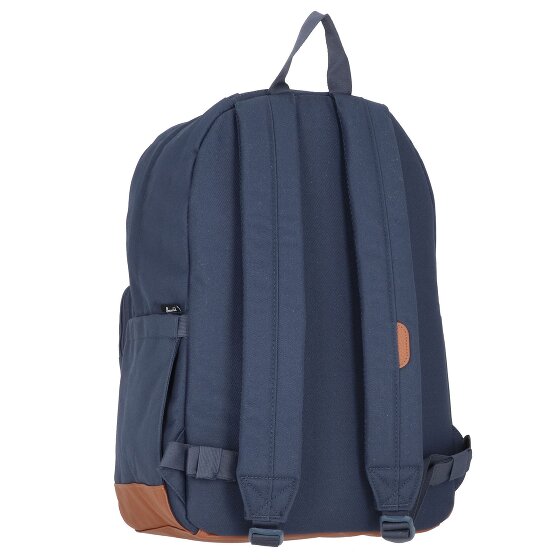 Herschel Pop Quiz Mochila de día 44.5 cm Compartimento para el portátil