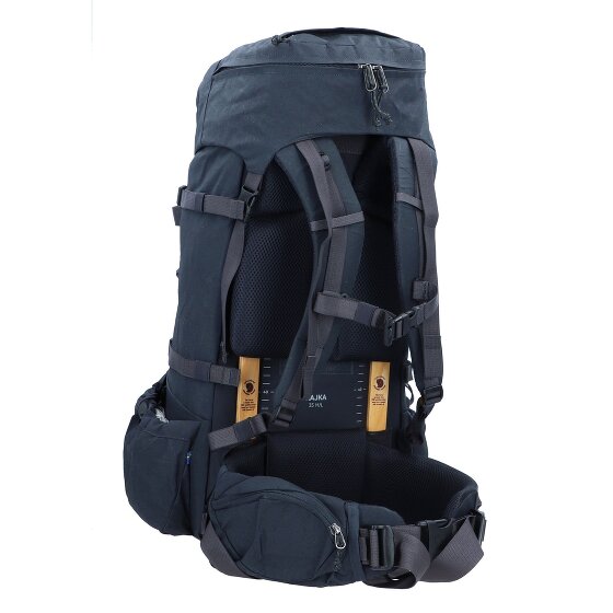 Fjällräven Kajka 35 M-L Mochila de senderismo 62 cm