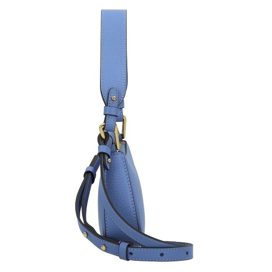 Coccinelle Merveille Bolsa de hombro Piel 24.5 cm