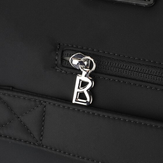 Bogner Klosters Bolsa de viaje Weekender 46 cm