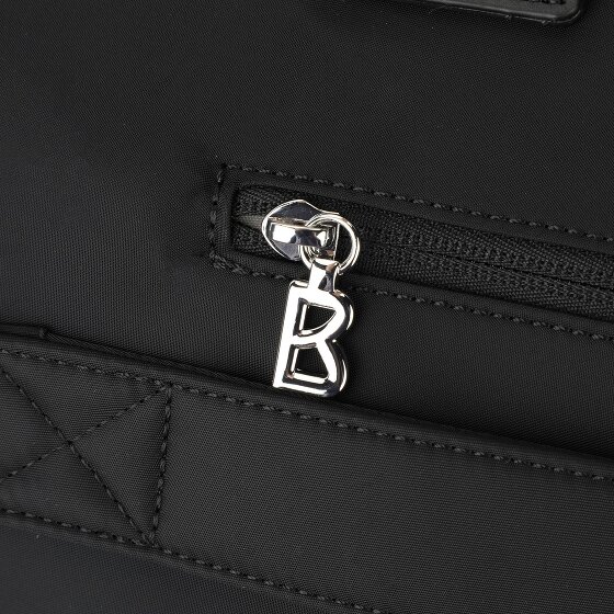 Bogner Klosters Bolsa de viaje Weekender 46 cm