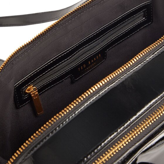 Ted Baker Betzyy Bolsa de hombro 32 cm