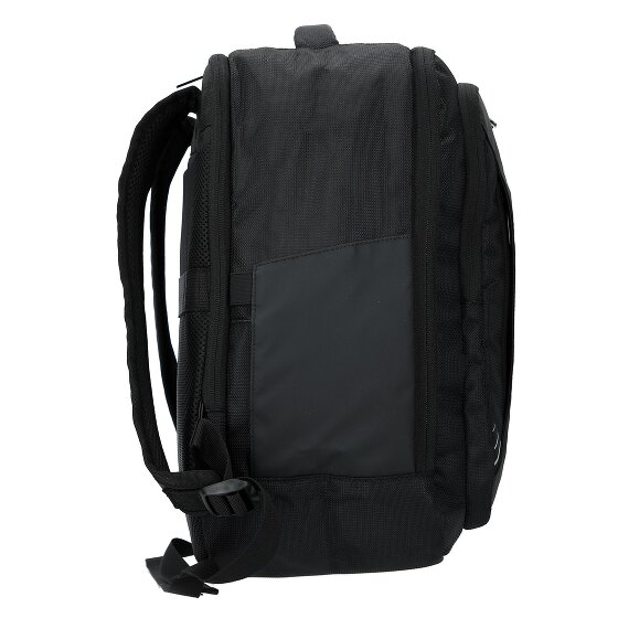 American Tourister Mochila Take2Cabin 40 cm