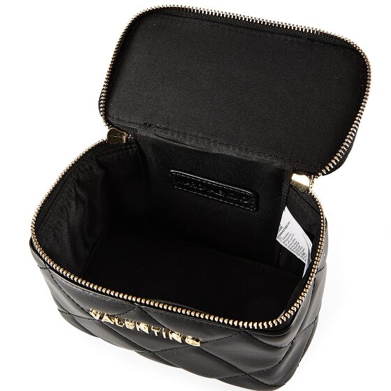 Valentino Ocarina Bolsa de hombro Mini Bag 16.5 cm