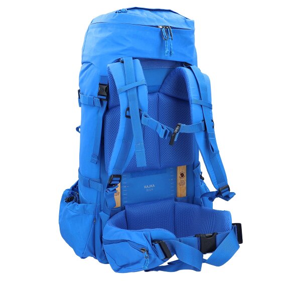 Fjällräven Kajka 35 S-M Mochila de senderismo S-M 60 cm