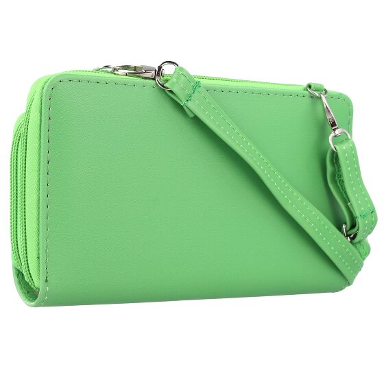 Bench Cartera 19.5 cm