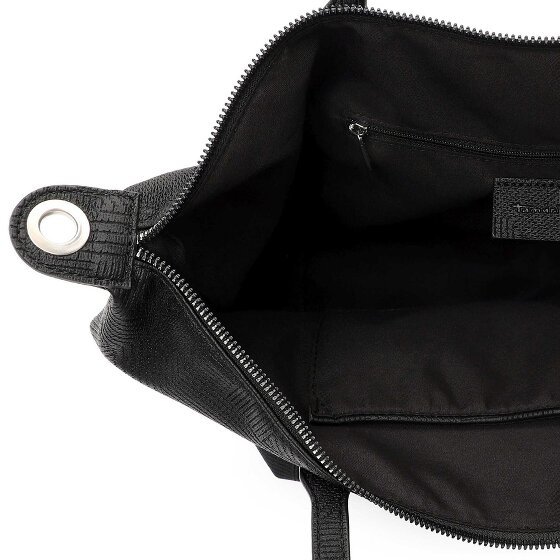 Tamaris TAS Karen Bolsa de compras 40 cm