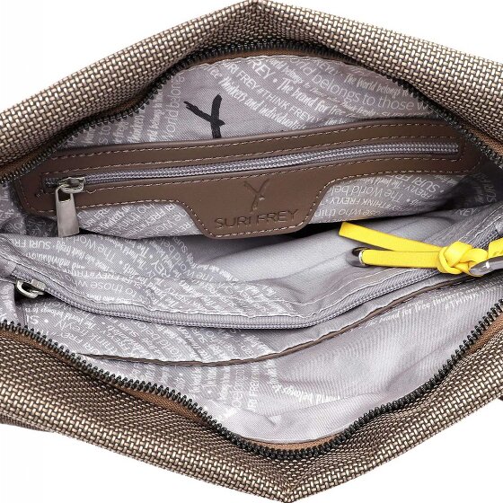 Suri Frey SFY SURI Sports Cody Marry Bolsa de hombro 33 cm