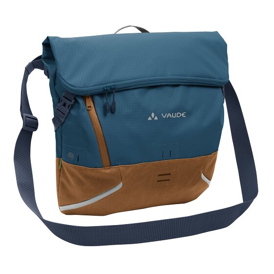 Vaude City Bike II Bolsa para bicicletas 35 cm