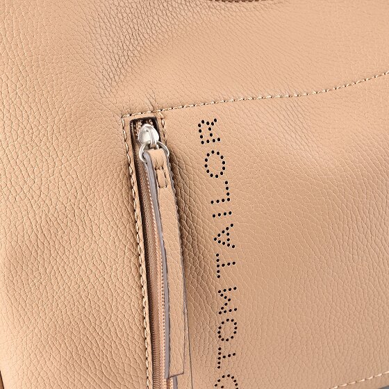 Tom Tailor Analisa Bolsa de hombro L 33 cm