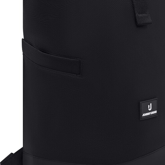 Johnny Urban Luca Mochila de día 42 cm Compartimento para laptop